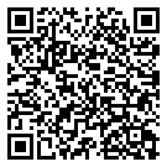 QR code 38771672100000