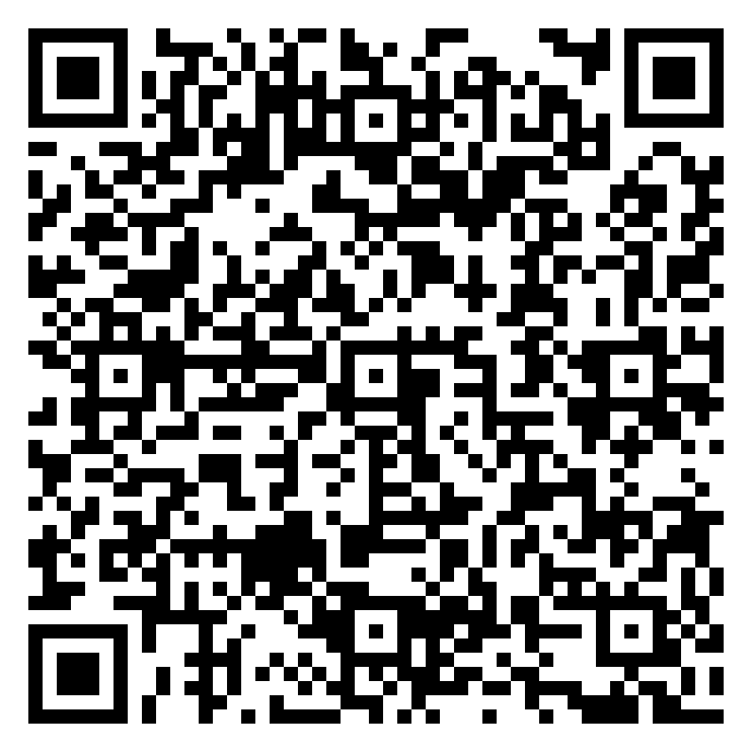 QR code 12260179400000