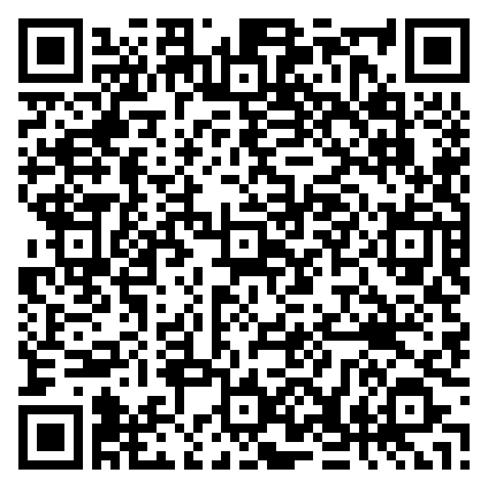 QR code 20005611200000