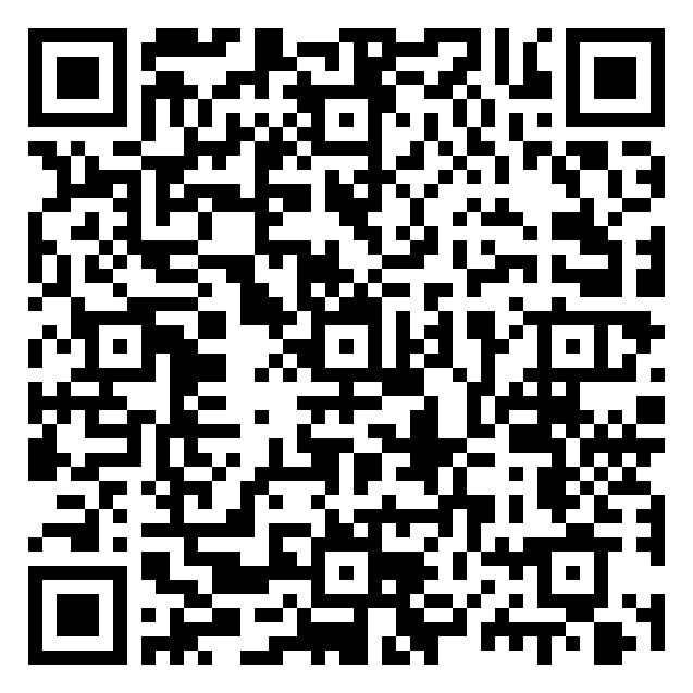 QR code 52082375600000