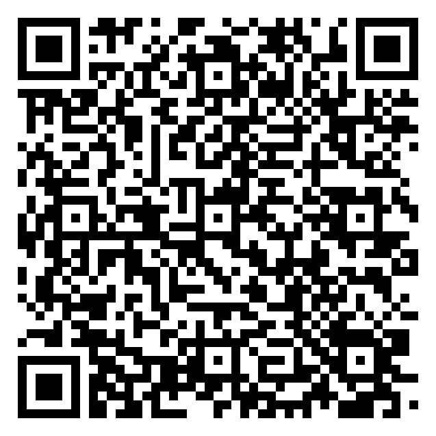 QR code 52051886900000