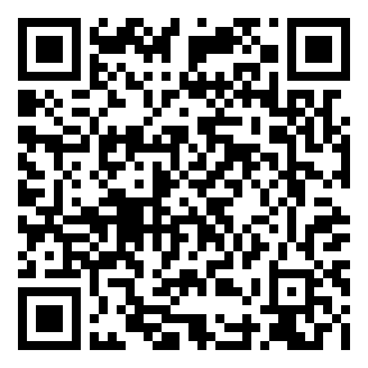 QR code 52036109500000
