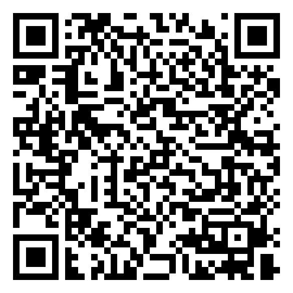 QR code 01575710200000