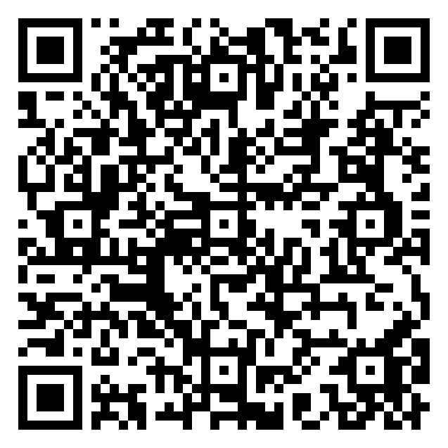 QR code 24025929000000