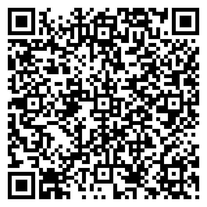 Bzdetomat Kacper Danielewicz QR code QR code 52811442700000