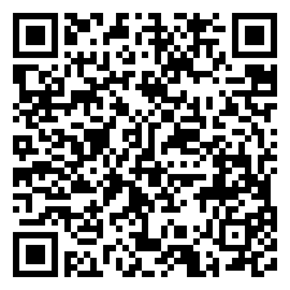 QR code 85251203900000