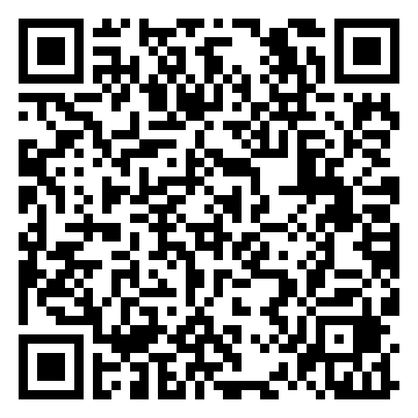 QR code 12064940800000