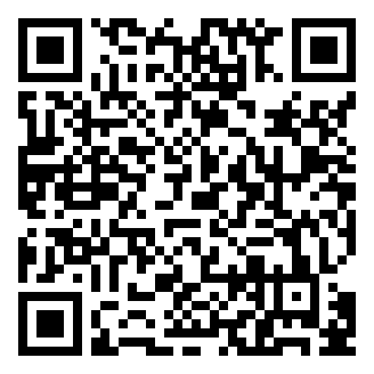 QR code 14110531000000