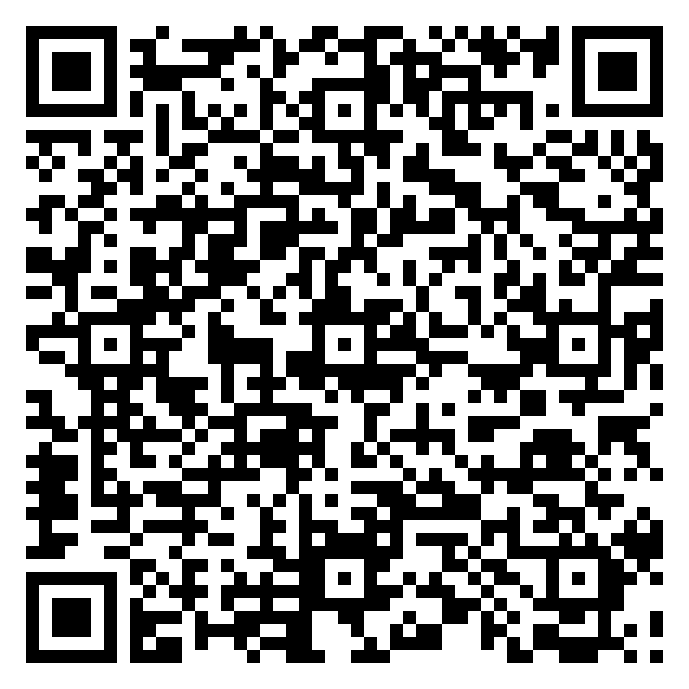 QR code 52834969100000