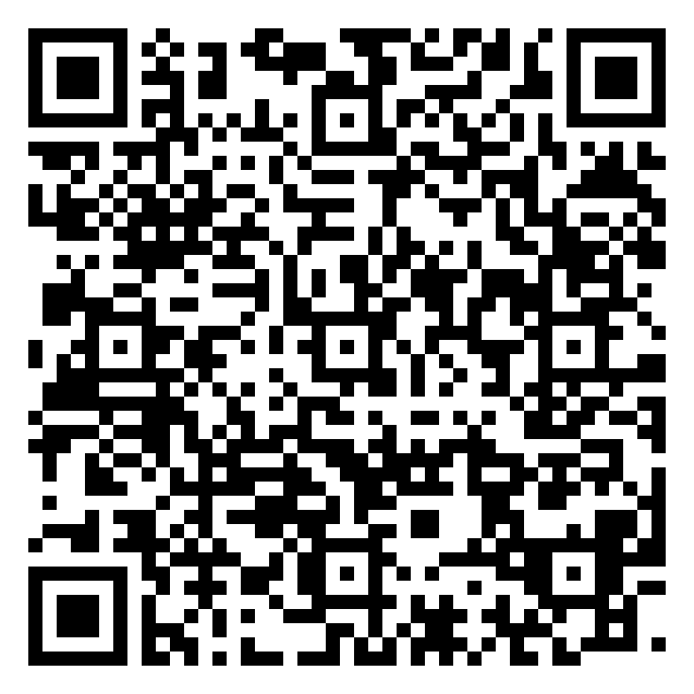 QR code 38620306600000