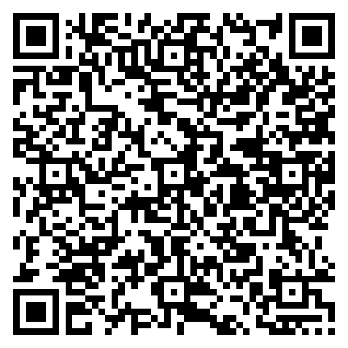 QR code 36015723400000