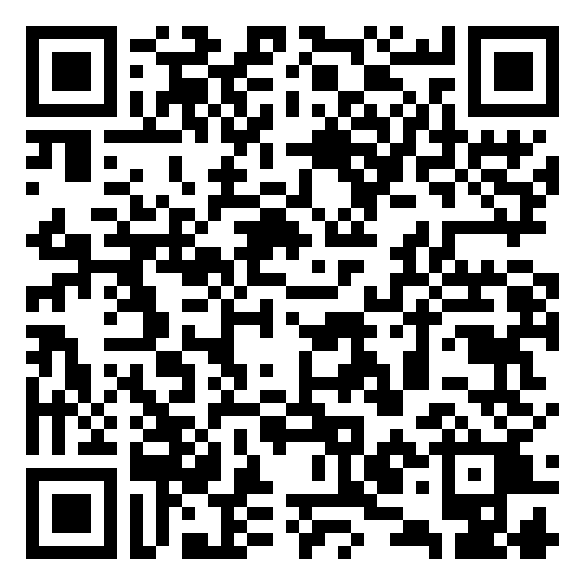 QR code 52422975400000