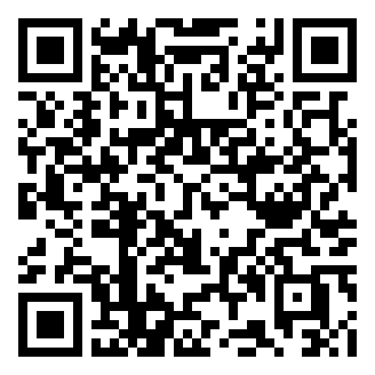 QR code 34080866400000