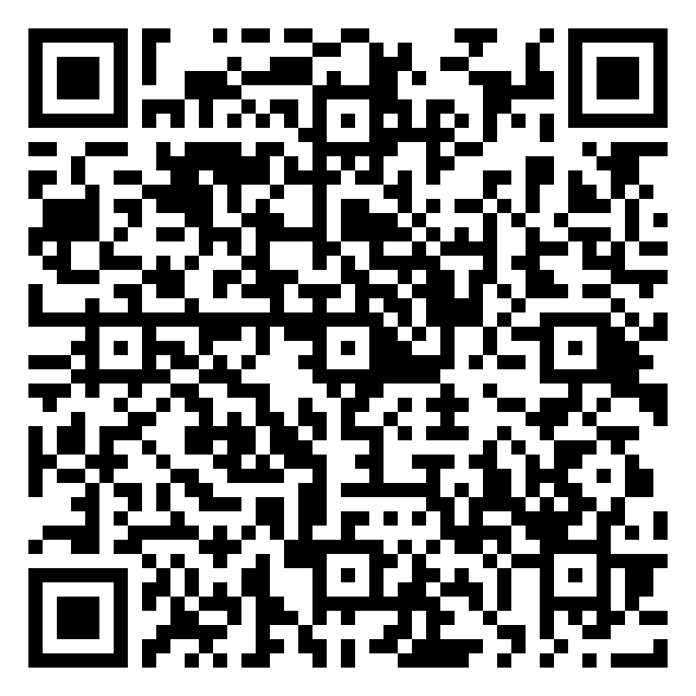 QR code 93150931000000