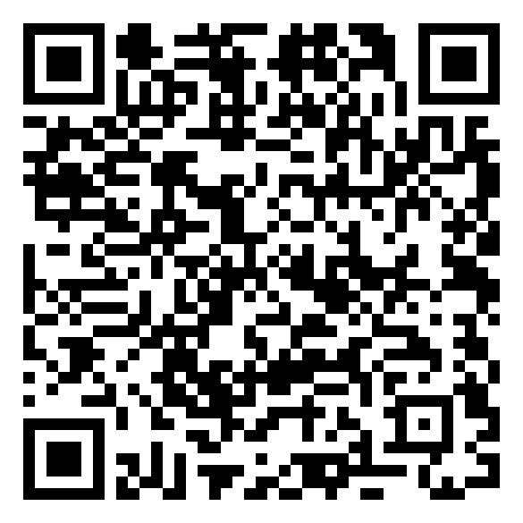 QR code 14193792100000