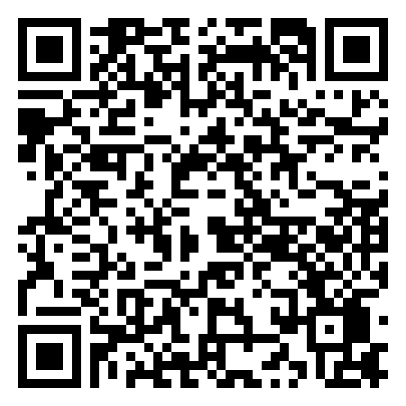 Bziuk Andrzej QR code QR code 00000000000000