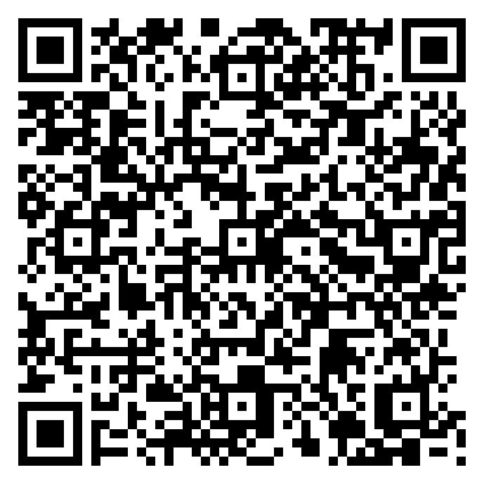 QR code 53230258000000