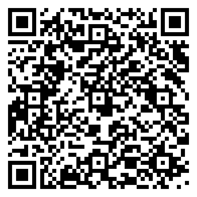 QR code 52425093200000