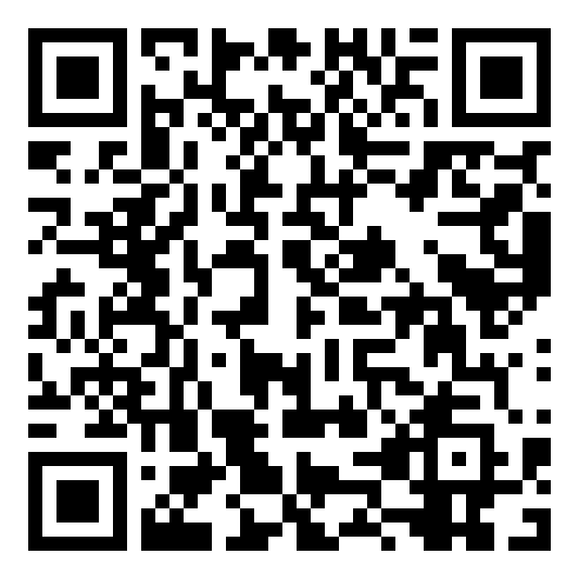 QR code 52952659200000