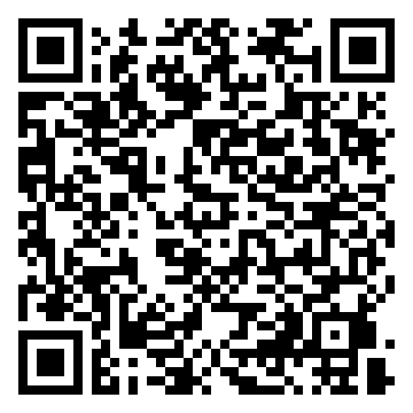 QR code 38856830000000