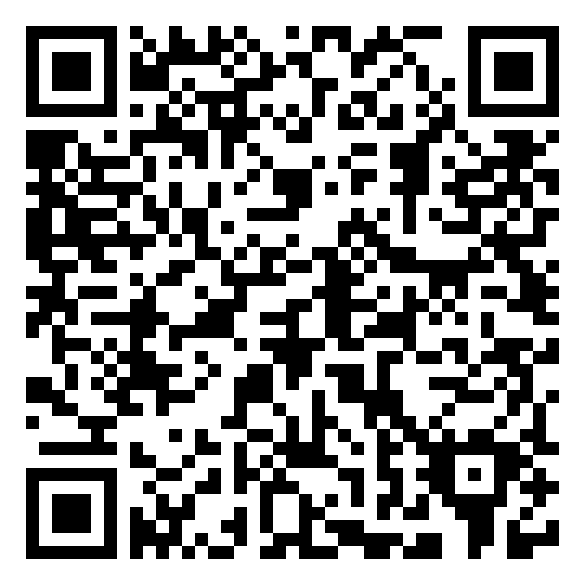 QR code 36467568700000
