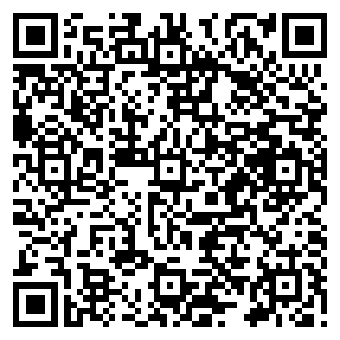 QR code 52122388600000