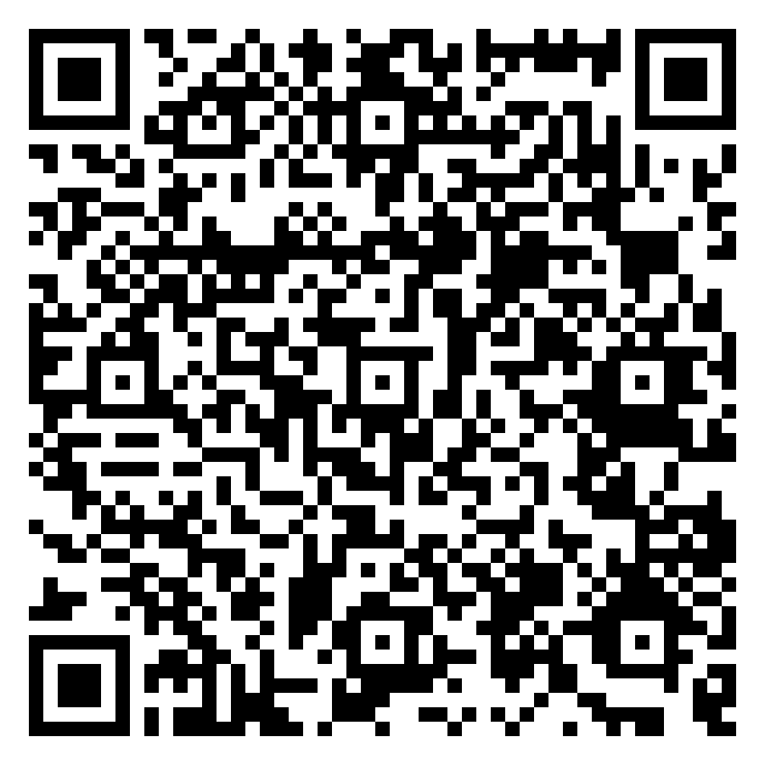 QR code 24347609400000