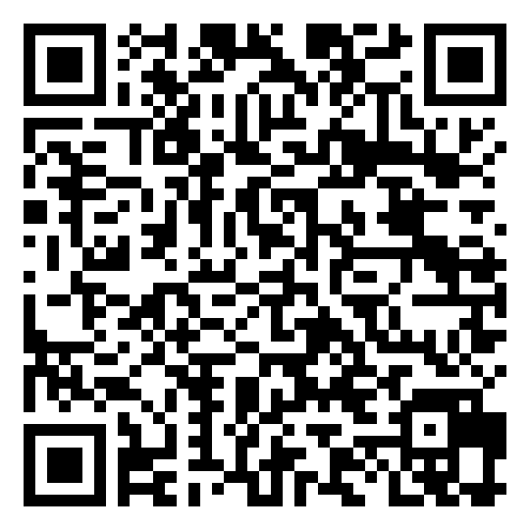 QR code 38420787000000