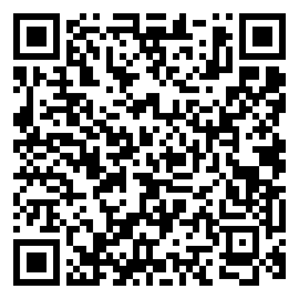 QR code 36433899000000