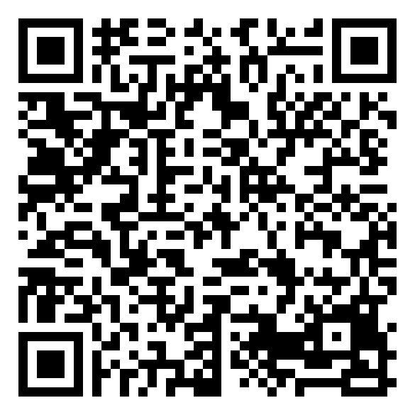 QR code 14657573000000