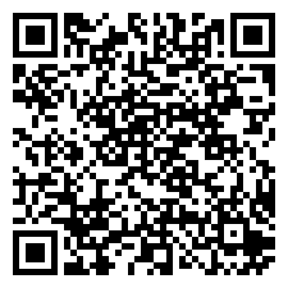 QR code 14108536900000