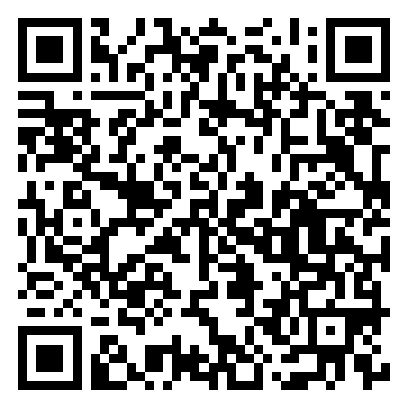 QR code 14653356500000
