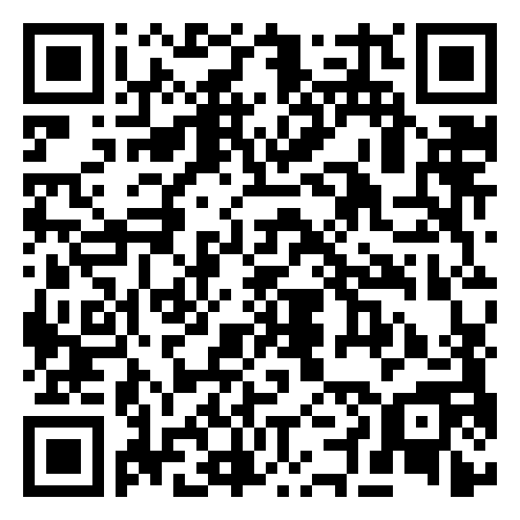 QR code 36420238000000