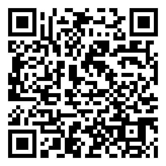 QR code 36416155700000