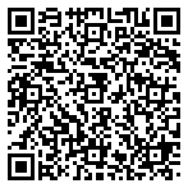 QR code 52563503100000