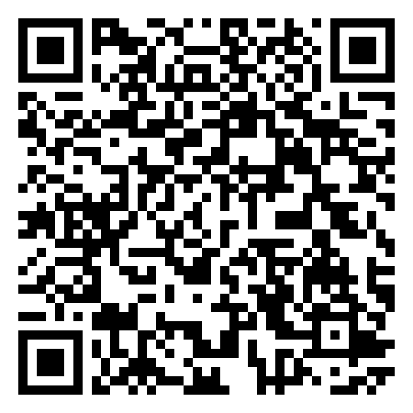 QR code 52082720500000