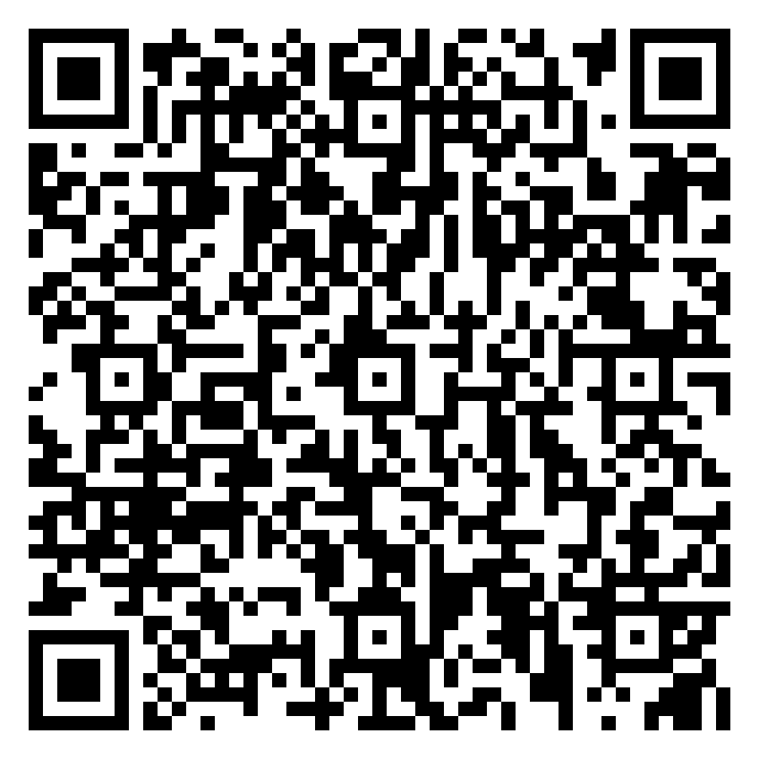 QR code 26077139700000