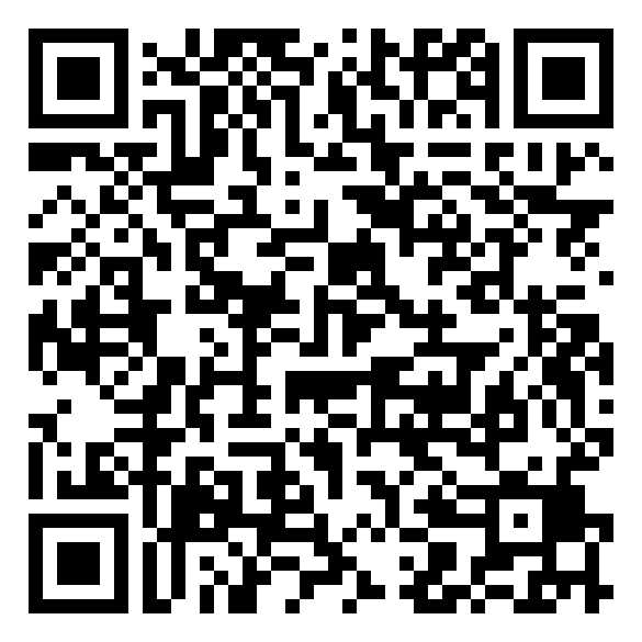 Bzm Partners QR code QR code 52387423400000