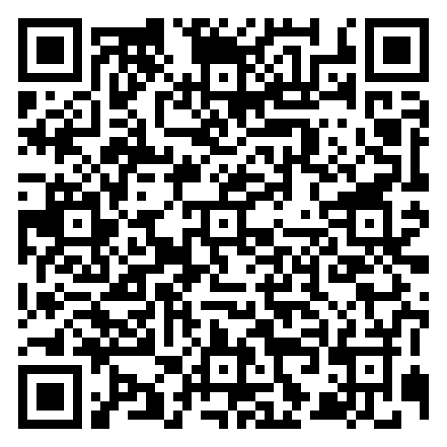 BZM-SOFT ZBIGNIEW MRÓZ QR code QR code 24113154000000