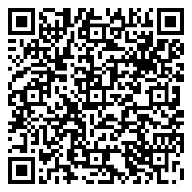 QR code 24153724200000