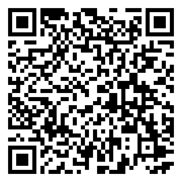 QR code 01017948000000
