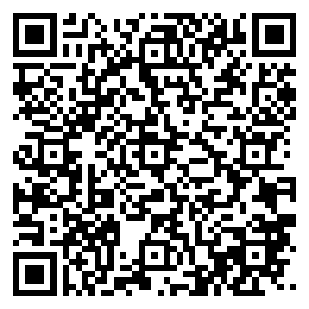 Bzn I Krzysztof Zając QR code QR code 38400799300000