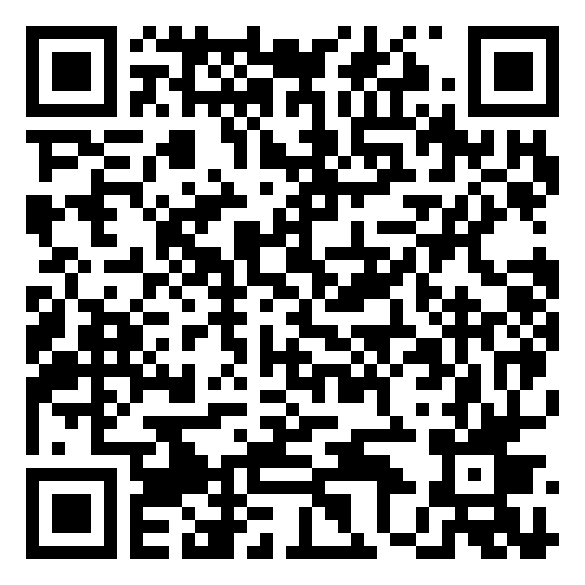 QR code 52954590000000