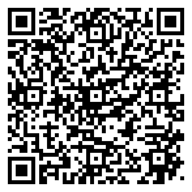 QR code 36234961800000