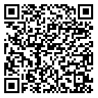 QR code 12290933900000