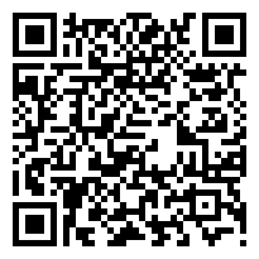 QR code 12292829400000