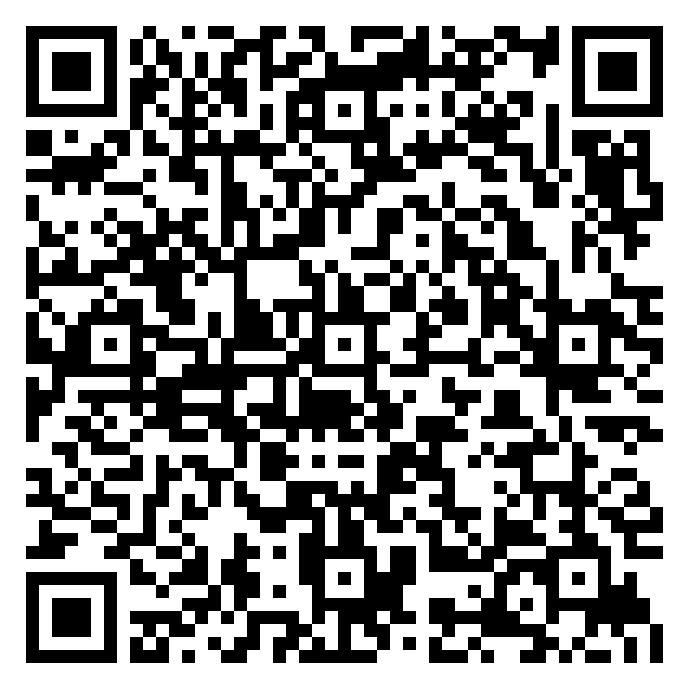 QR code 14691307800000