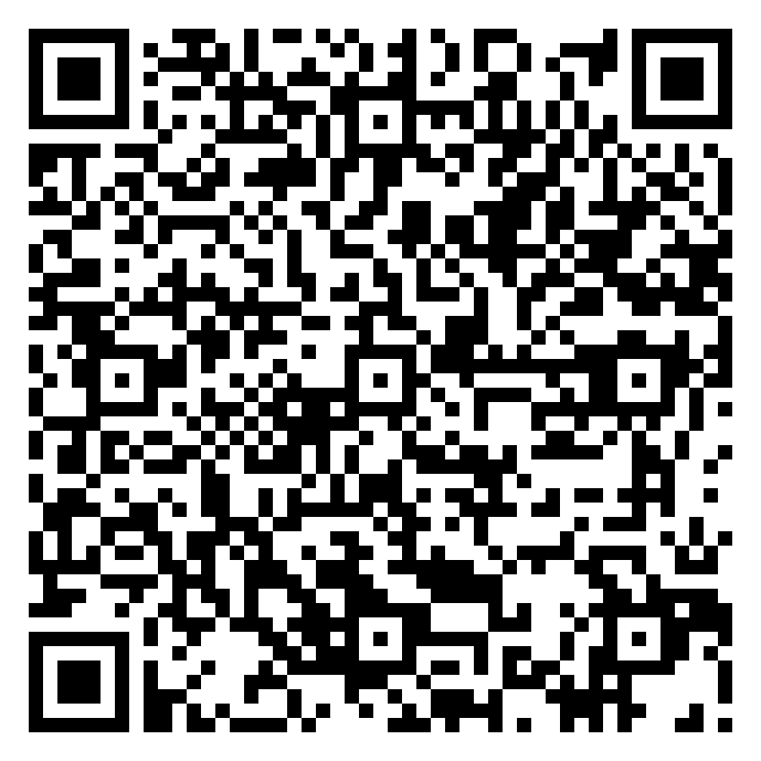 QR code 24364703500000