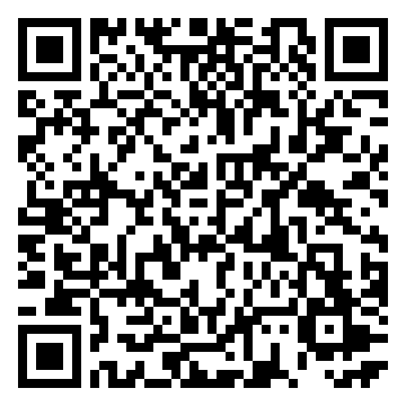 QR code 38917584400000