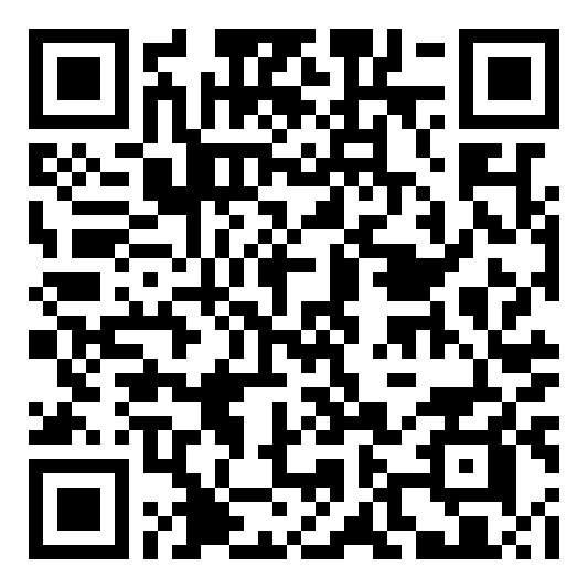 QR code 38659951000000